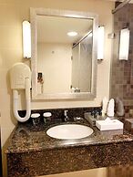 Best Western Premier Muscat