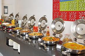Best Western Premier Muscat