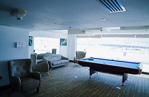 Best Western Premier Muscat