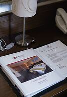 Best Western Premier Muscat