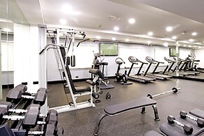 Best Western Premier Muscat