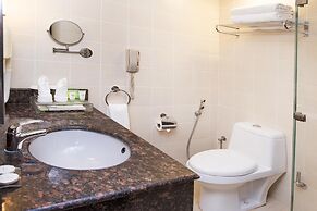 Best Western Premier Muscat