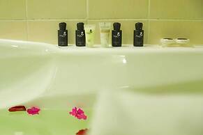 Best Western Premier Muscat