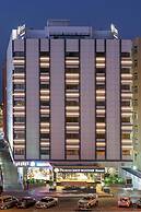 Best Western Premier Muscat