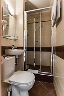 Universitetskaya Hotel