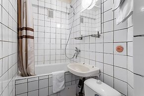 Universitetskaya Hotel