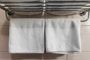 Universitetskaya Hotel