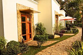 Acacia Tree Garden Hotel