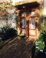 Acacia Tree Garden Hotel