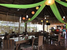 Acacia Tree Garden Hotel