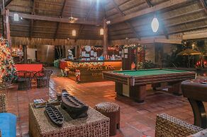 Acacia Tree Garden Hotel