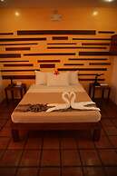 Acacia Tree Garden Hotel