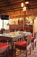 Acacia Tree Garden Hotel