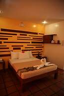 Acacia Tree Garden Hotel