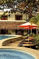 Acacia Tree Garden Hotel