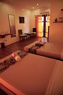 Acacia Tree Garden Hotel