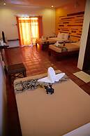 Acacia Tree Garden Hotel