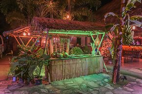 Acacia Tree Garden Hotel