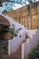 Acacia Tree Garden Hotel