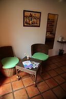 Acacia Tree Garden Hotel