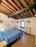 Agriturismo Locanda del Papa