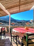 Agriturismo Locanda del Papa