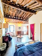 Agriturismo Locanda del Papa