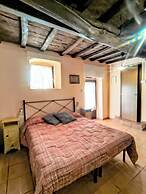 Agriturismo Locanda del Papa