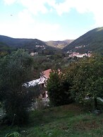 Agriturismo Locanda del Papa