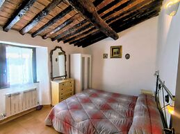 Agriturismo Locanda del Papa