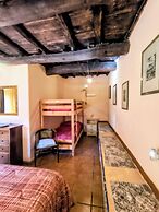 Agriturismo Locanda del Papa