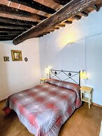 Agriturismo Locanda del Papa