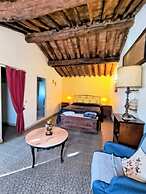 Agriturismo Locanda del Papa