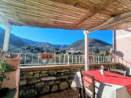 Agriturismo Locanda del Papa