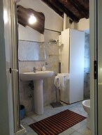 Agriturismo Locanda del Papa