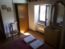 Agriturismo Locanda del Papa