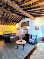 Agriturismo Locanda del Papa