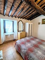 Agriturismo Locanda del Papa