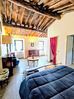 Agriturismo Locanda del Papa