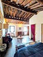 Agriturismo Locanda del Papa