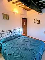Agriturismo Locanda del Papa