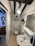 Agriturismo Locanda del Papa