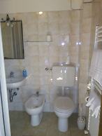 Agriturismo Locanda del Papa