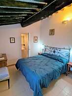 Agriturismo Locanda del Papa