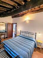 Agriturismo Locanda del Papa