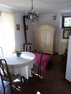 Agriturismo Locanda del Papa