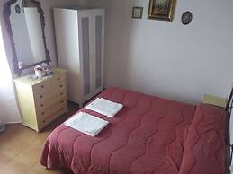 Agriturismo Locanda del Papa