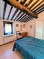Agriturismo Locanda del Papa