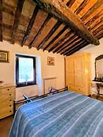 Agriturismo Locanda del Papa