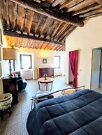 Agriturismo Locanda del Papa